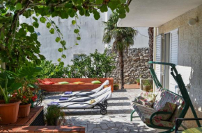 Vizmeg Holiday Home